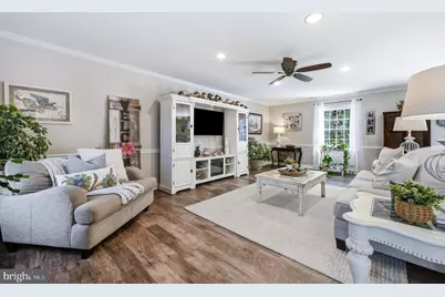 29841 Standish Street, Easton, MD 21601 - Photo 13