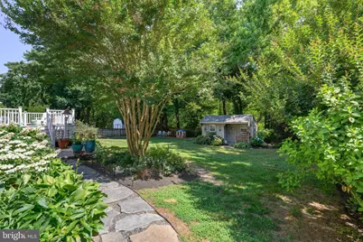 29841 Standish Street, Easton, MD 21601 - Photo 3