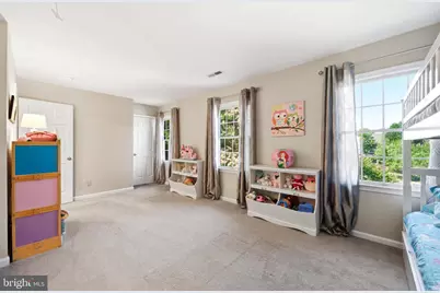 29841 Standish Street, Easton, MD 21601 - Photo 29