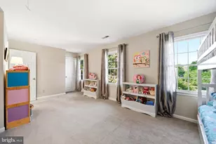 29841 Standish St, Easton, MD 21601 - Photo 29
