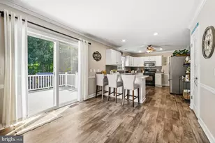 29841 Standish St, Easton, MD 21601 - Photo 17