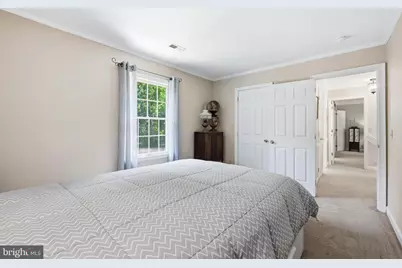 29841 Standish Street, Easton, MD 21601 - Photo 31