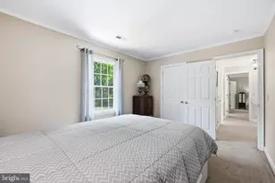 29841 Standish St, Easton, MD 21601 - Photo 31
