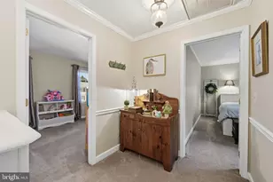 29841 Standish St, Easton, MD 21601 - Photo 27