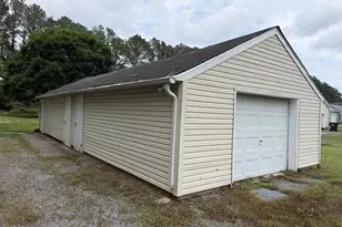 31154 Hunteman Alley, Cordova, MD 21625 - Photo 5