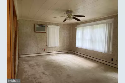 31154 Hunteman Alley, Cordova, MD 21625 - Photo 21