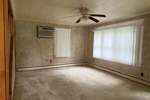 31154 Hunteman Alley, Cordova, MD 21625 - Photo 21
