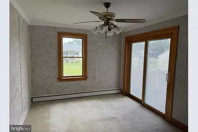 31154 Hunteman Alley, Cordova, MD 21625 - Photo 15
