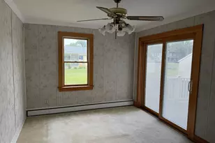 31154 Hunteman Alley, Cordova, MD 21625 - Photo 15