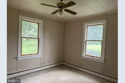 31154 Hunteman Alley, Cordova, MD 21625 - Photo 19