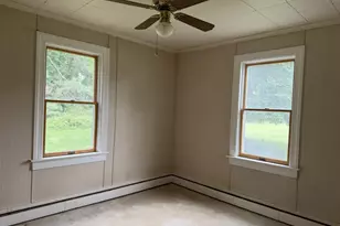 31154 Hunteman Alley, Cordova, MD 21625 - Photo 19