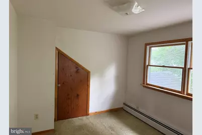 31154 Hunteman Alley, Cordova, MD 21625 - Photo 25