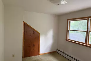 31154 Hunteman Alley, Cordova, MD 21625 - Photo 25