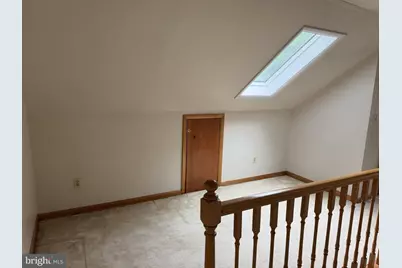31154 Hunteman Alley, Cordova, MD 21625 - Photo 27
