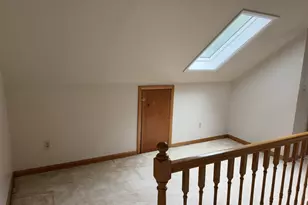 31154 Hunteman Alley, Cordova, MD 21625 - Photo 27