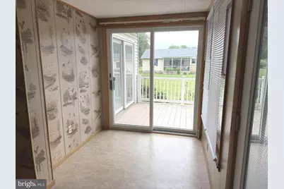31154 Hunteman Alley, Cordova, MD 21625 - Photo 13