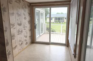 31154 Hunteman Alley, Cordova, MD 21625 - Photo 13
