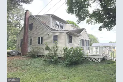 31154 Hunteman Alley, Cordova, MD 21625 - Photo 3