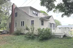 31154 Hunteman Alley, Cordova, MD 21625 - Photo 3