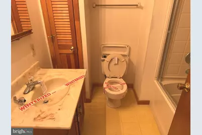 31154 Hunteman Alley, Cordova, MD 21625 - Photo 29