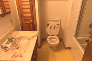 31154 Hunteman Alley, Cordova, MD 21625 - Photo 29