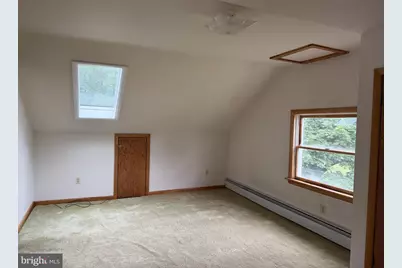 31154 Hunteman Alley, Cordova, MD 21625 - Photo 31