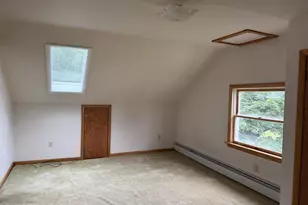 31154 Hunteman Alley, Cordova, MD 21625 - Photo 31