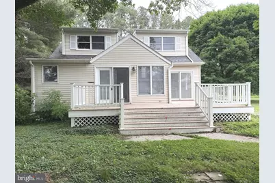 31154 Hunteman Alley, Cordova, MD 21625 - Photo 1
