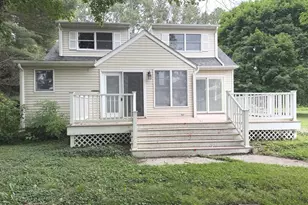 31154 Hunteman Alley, Cordova, MD 21625 - Photo 1