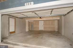 300 Dixon St, Easton, MD 21601 - Photo 31