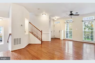 300 Dixon Street #308, Easton, MD 21601 - Photo 5