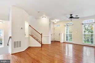 300 Dixon St, Easton, MD 21601 - Photo 5