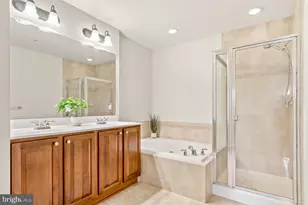 300 Dixon St, Easton, MD 21601 - Photo 17