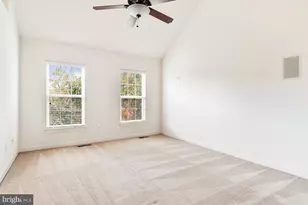 300 Dixon St, Easton, MD 21601 - Photo 15