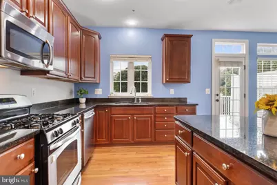 300 Dixon Street #308, Easton, MD 21601 - Photo 13