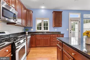 300 Dixon St, Easton, MD 21601 - Photo 13