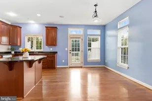 300 Dixon St, Easton, MD 21601 - Photo 9