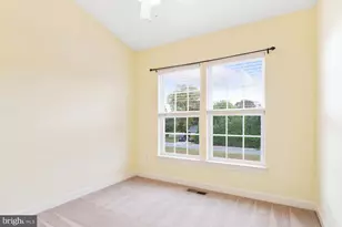 300 Dixon St, Easton, MD 21601 - Photo 23