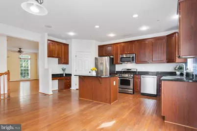 300 Dixon Street #308, Easton, MD 21601 - Photo 11