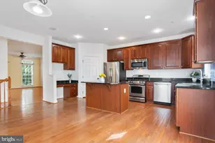 300 Dixon St, Easton, MD 21601 - Photo 11
