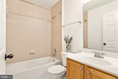 300 Dixon Street #308, Easton, MD 21601 - Photo 25