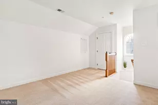 300 Dixon St, Easton, MD 21601 - Photo 21