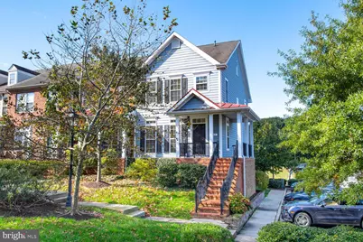300 Dixon Street #308, Easton, MD 21601 - Photo 1
