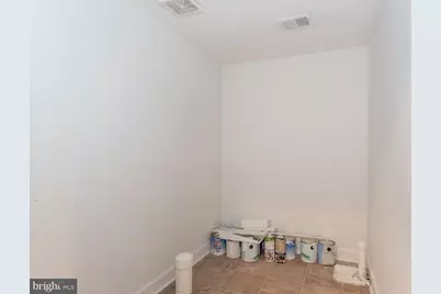 300 Dixon Street #308, Easton, MD 21601 - Photo 29