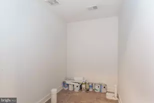 300 Dixon St, Easton, MD 21601 - Photo 29