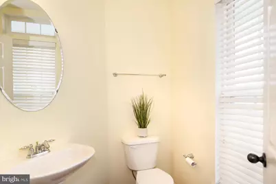 300 Dixon Street #308, Easton, MD 21601 - Photo 7