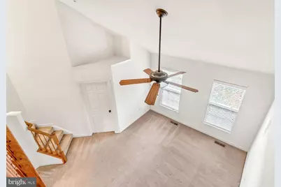 300 Dixon Street #308, Easton, MD 21601 - Photo 19