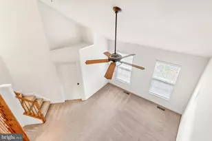 300 Dixon St, Easton, MD 21601 - Photo 19