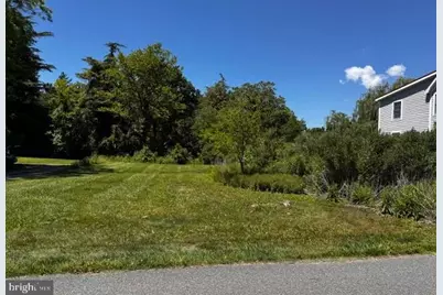 105 Tilghman Street, Oxford, MD 21654 - Photo 1
