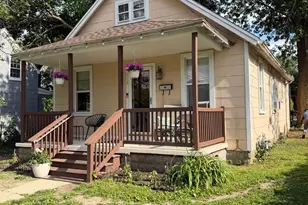 112 Glenwood Ave W, Easton, MD 21601 - Photo 3